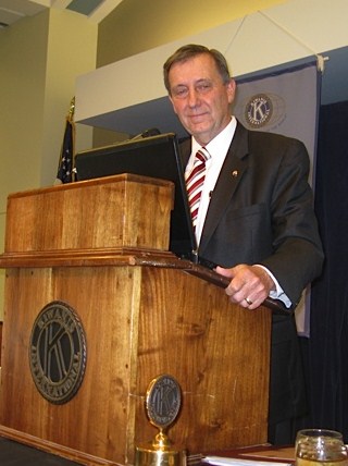 carlyrobinson43.jpg